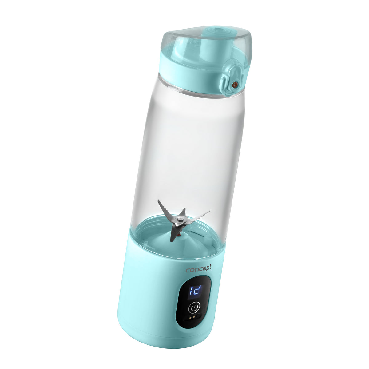 Smoothie FitMaker Concept SM4002, 315W