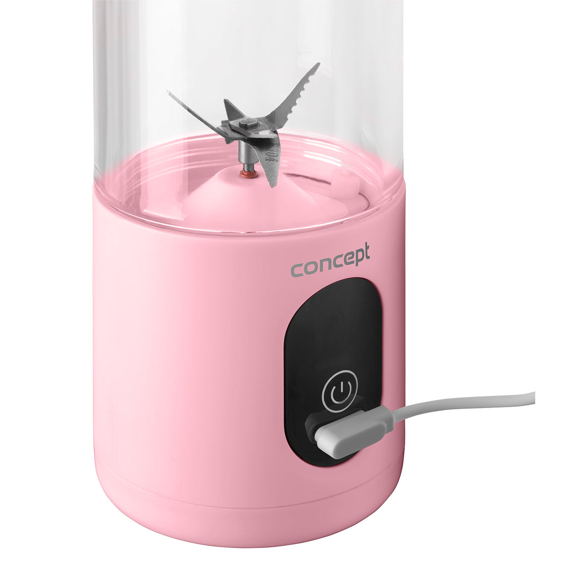 Smoothie FitMaker Concept SM4003,315W