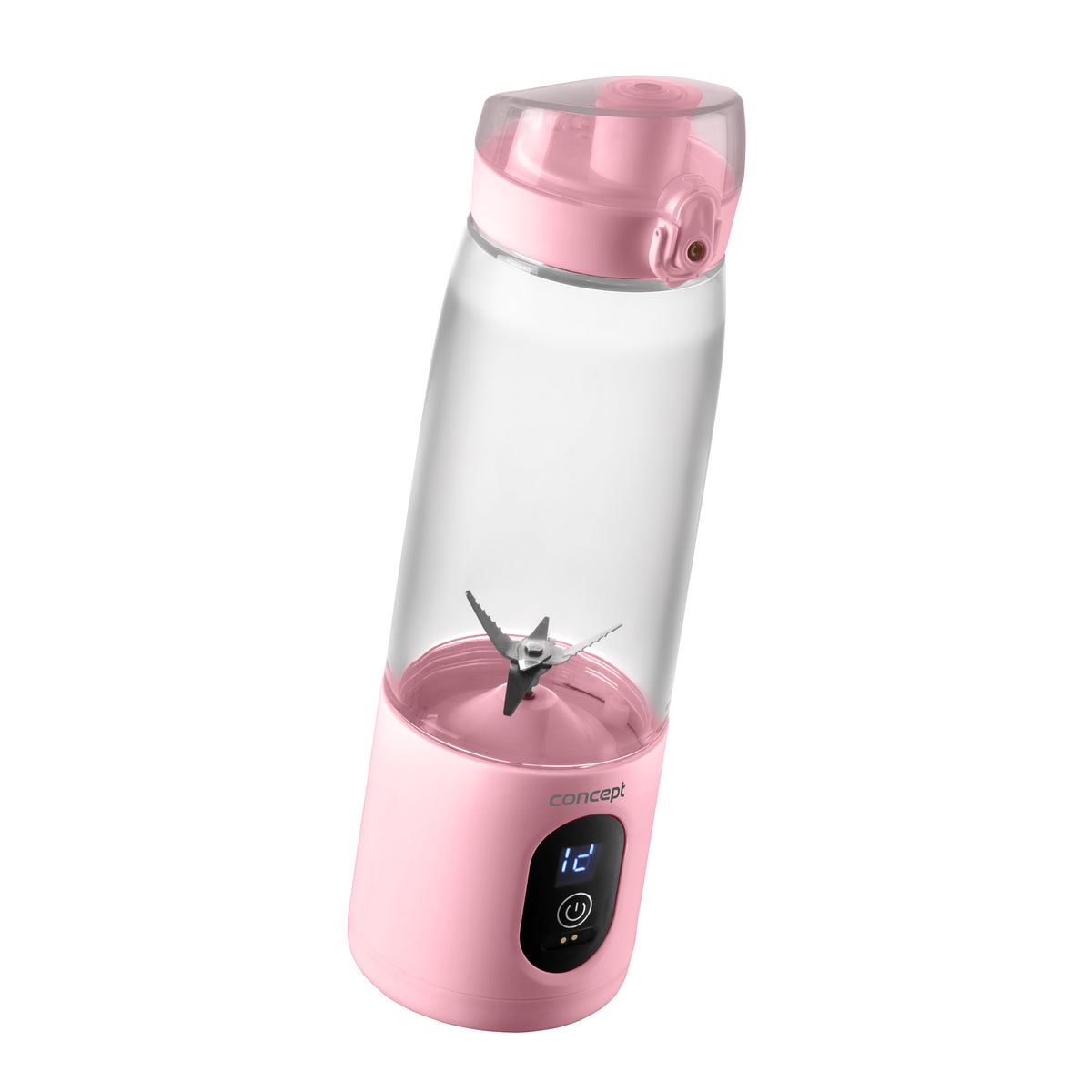 Smoothie FitMaker Concept SM4003,315W