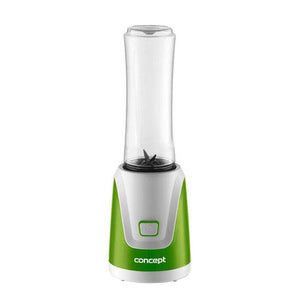 Smoothie maker Concept SM3365, 300W JAVÉ ZNÁMKY POUŽITIA