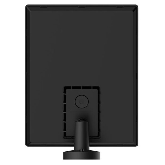 Solárny panel iGET HOME SP2, 5W, microUSB konektor