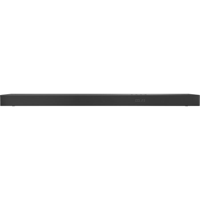 Soundbar Hisense U5120GW POŠKODENÝ OBAL