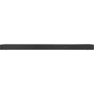 Soundbar Hisense U5120GW POŠKODENÝ OBAL