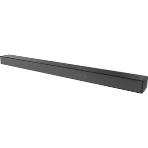 Soundbar Hisense U5120GW POŠKODENÝ OBAL