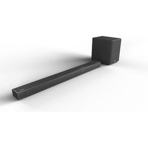 Soundbar Hisense U5120GW POŠKODENÝ OBAL