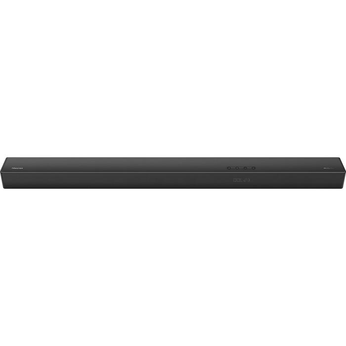 Soundbar Hisense U5120GW POŠKODENÝ OBAL