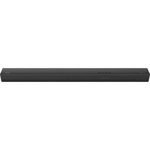 Soundbar Hisense U5120GW POŠKODENÝ OBAL