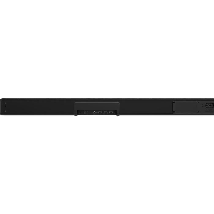 Soundbar Hisense U5120GW POŠKODENÝ OBAL