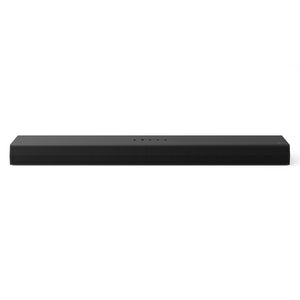 Soundbar LG S60T, 3.1.1, 340W