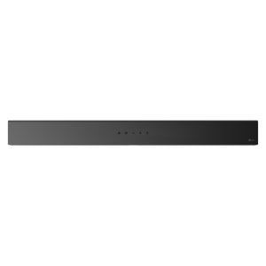 Soundbar LG S60T, 3.1.1, 340W