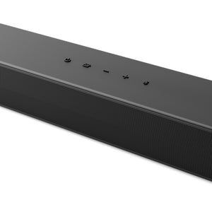 Soundbar LG S60T, 3.1.1, 340W