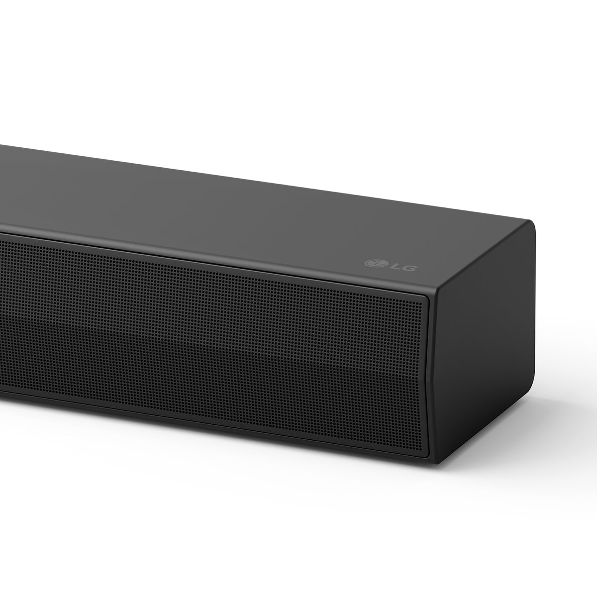 Soundbar LG S60T, 3.1.1, 340W