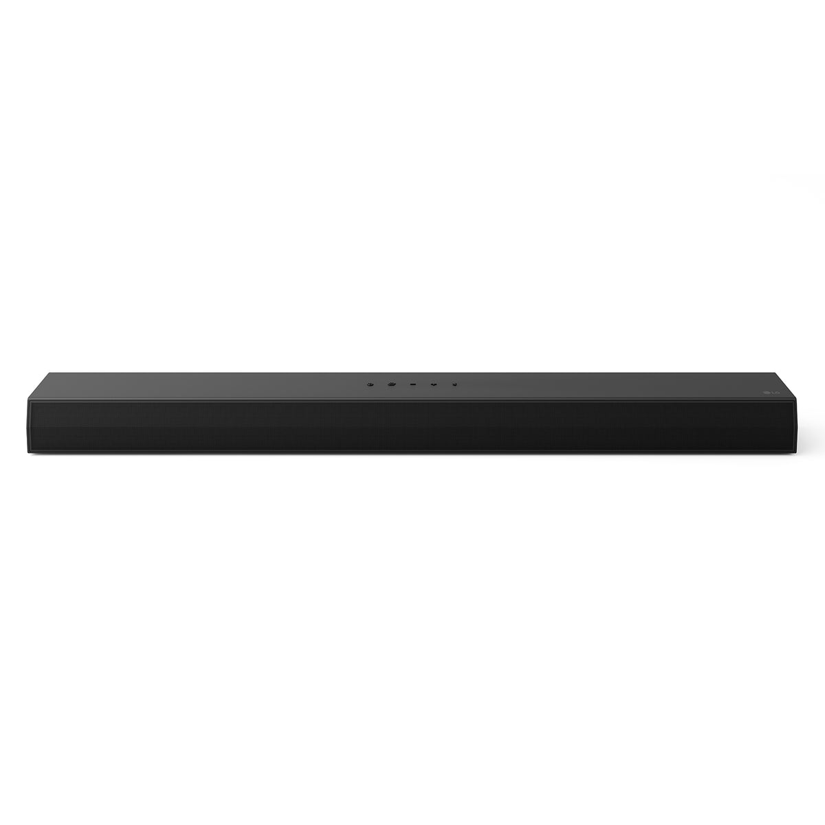 Soundbar LG S60T, 3.1.1, 340W POŠKODENÝ OBAL