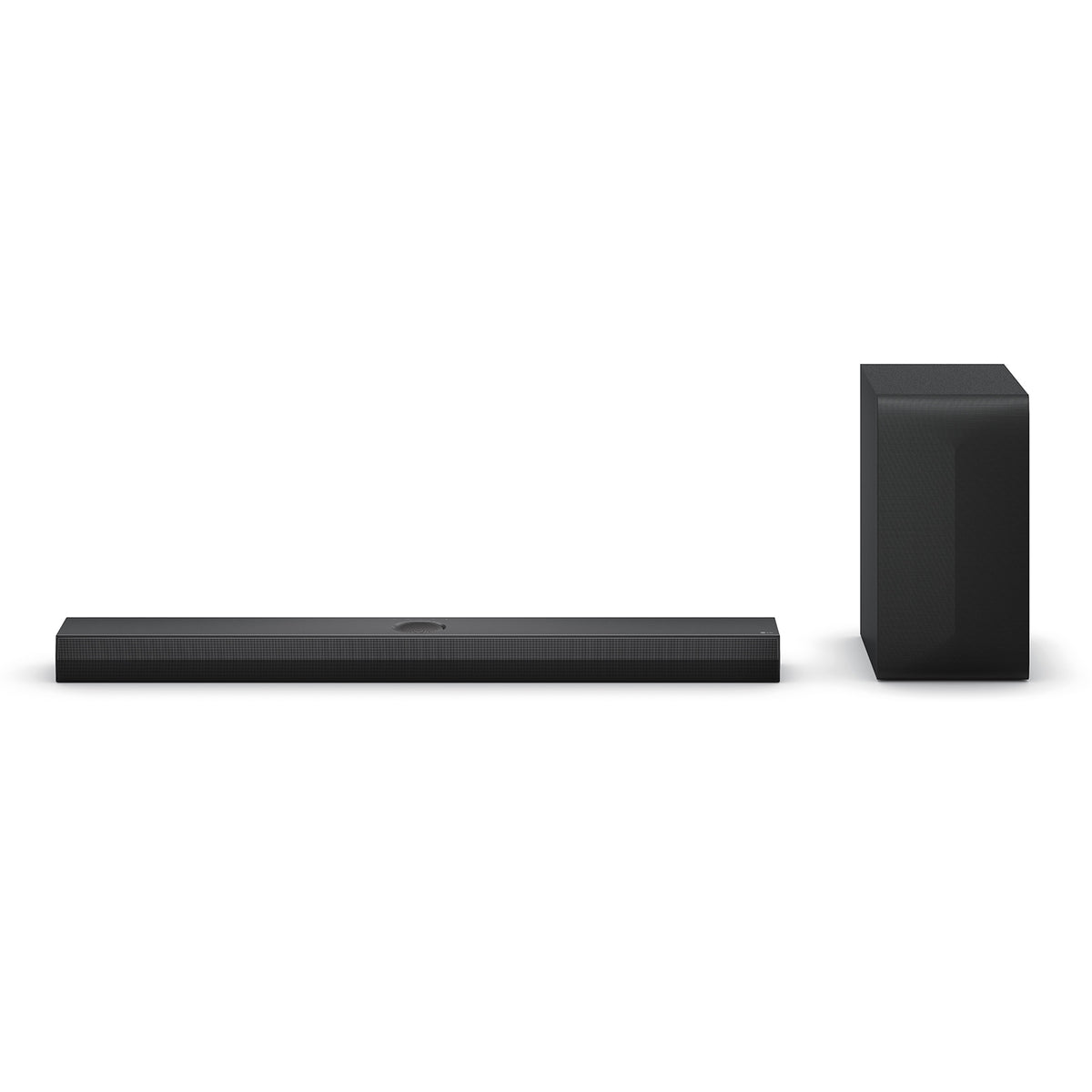 Soundbar LG S70TY, 5.1.3, 400W