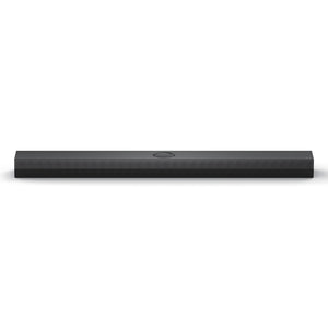 Soundbar LG S70TY, 5.1.3, 400W