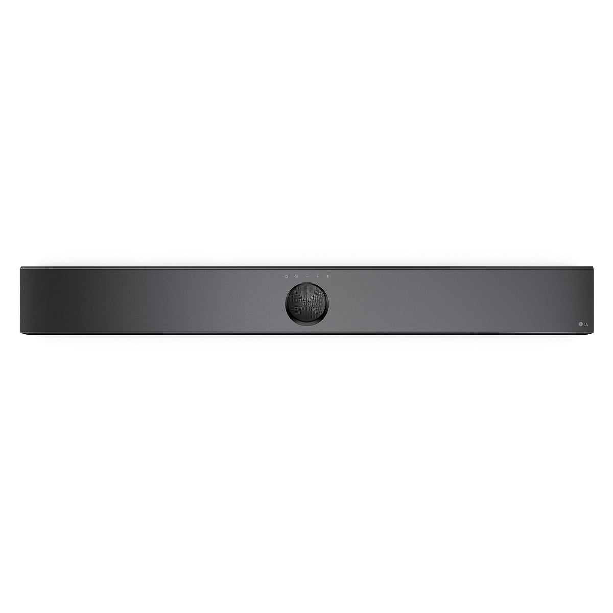 Soundbar LG S70TY, 5.1.3, 400W