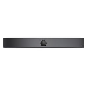 Soundbar LG S70TY, 5.1.3, 400W