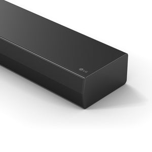 Soundbar LG S70TY, 5.1.3, 400W