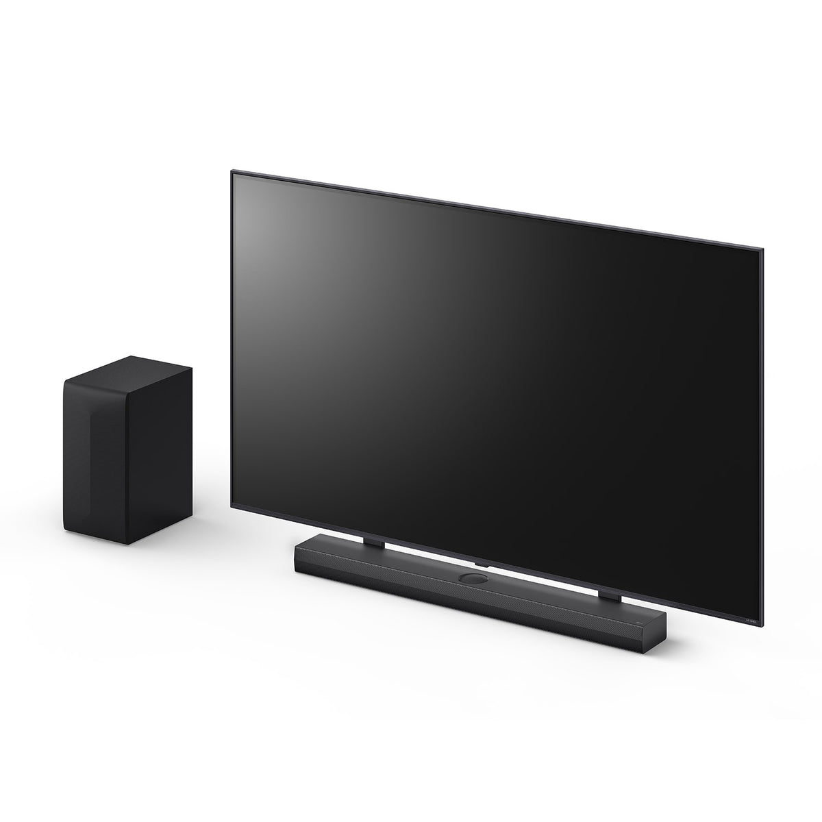 Soundbar LG S70TY, 5.1.3, 400W