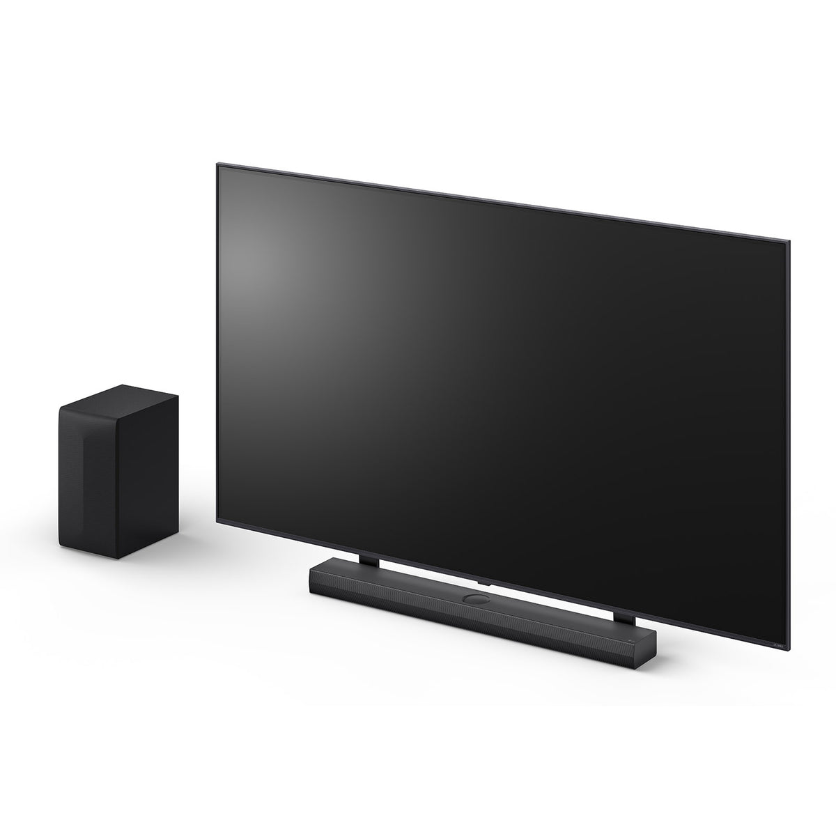 Soundbar LG S70TY, 5.1.3, 400W