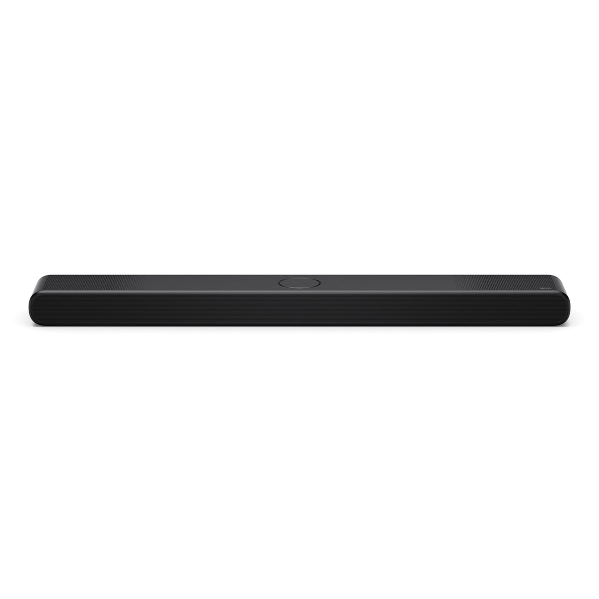 Soundbar LG S77TY, 3.1.3, 400W