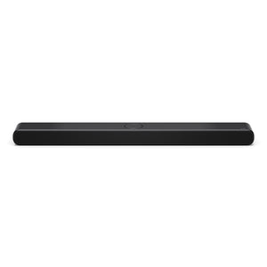 Soundbar LG S77TY, 3.1.3, 400W