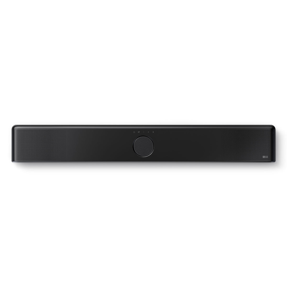 Soundbar LG S77TY, 3.1.3, 400W