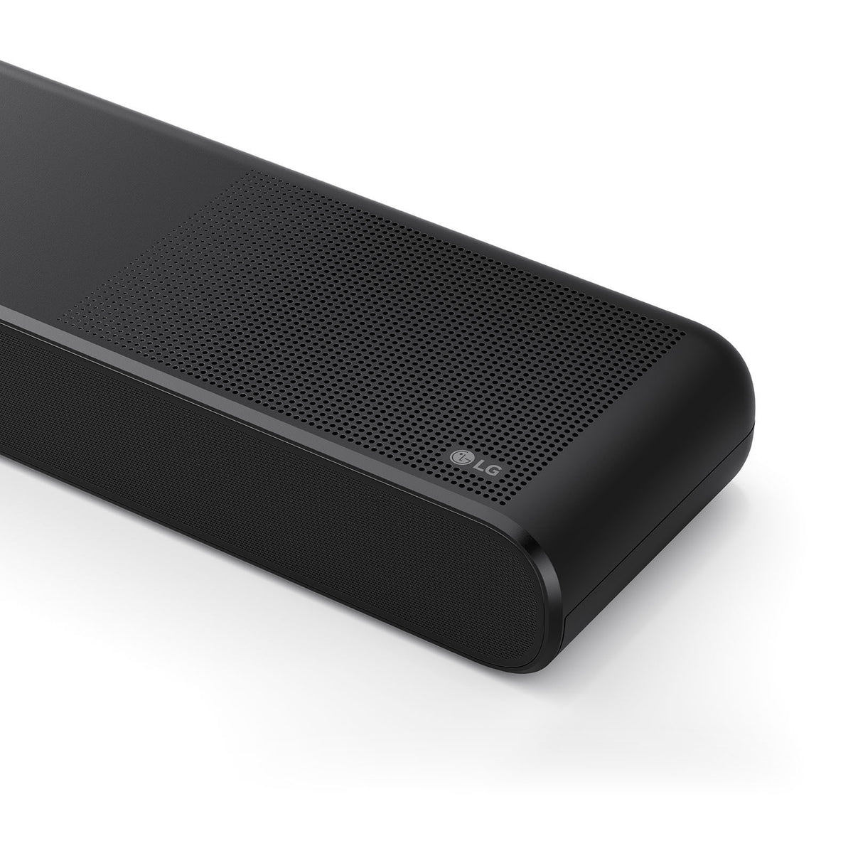 Soundbar LG S77TY, 3.1.3, 400W