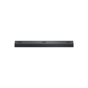 Soundbar LG S80QY, 3.1.2, 480W, Dolby Atmos