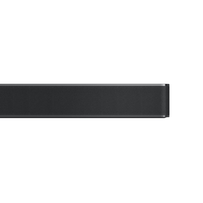 Soundbar LG S80QY, 3.1.2, 480W, Dolby Atmos