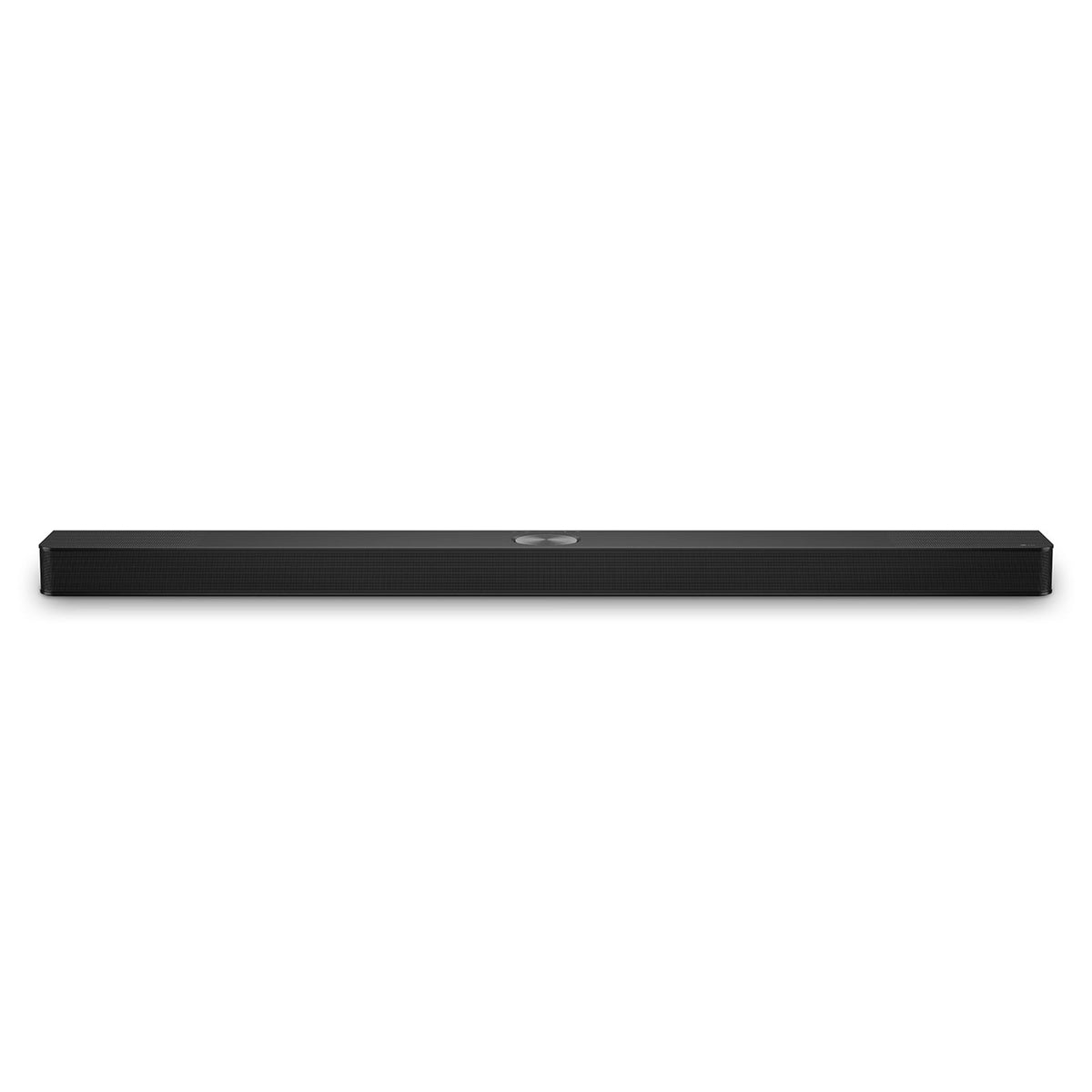 Soundbar LG S90TR, 7.1.3, 670W