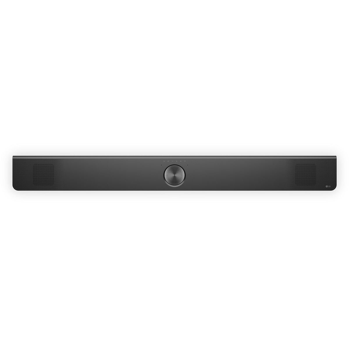 Soundbar LG S90TR, 7.1.3, 670W