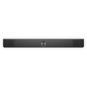 Soundbar LG S90TR, 7.1.3, 670W