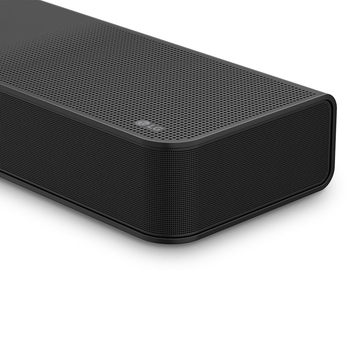 Soundbar LG S90TR, 7.1.3, 670W