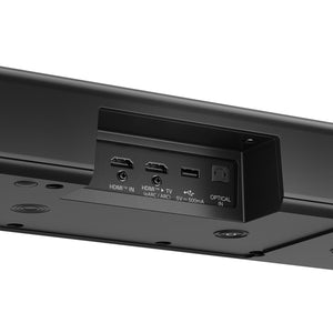 Soundbar LG S90TR, 7.1.3, 670W