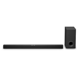 Soundbar LG S90TY, 5.1.3, 570W