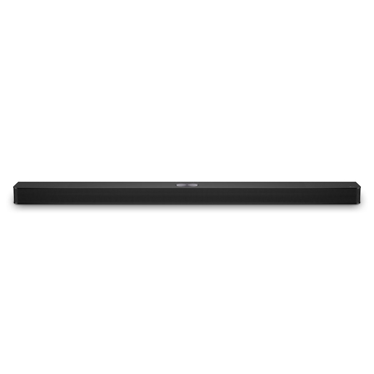 Soundbar LG S90TY, 5.1.3, 570W