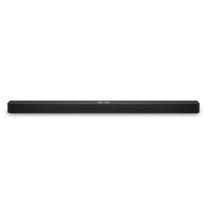 Soundbar LG S90TY, 5.1.3, 570W