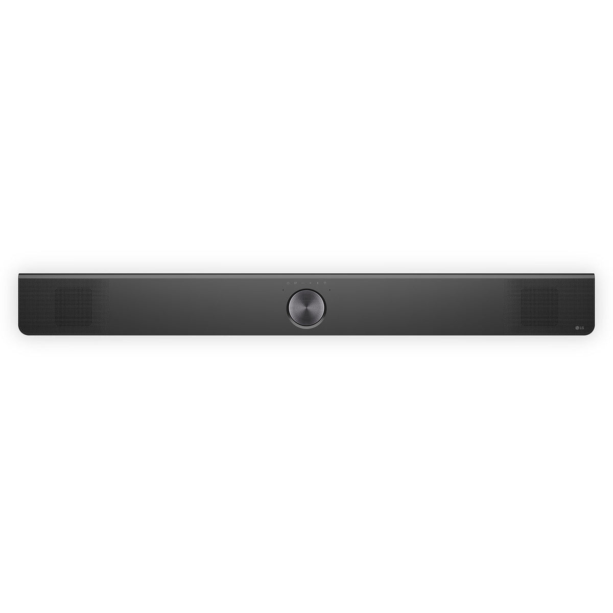 Soundbar LG S90TY, 5.1.3, 570W