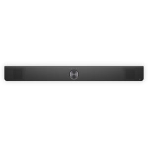 Soundbar LG S90TY, 5.1.3, 570W