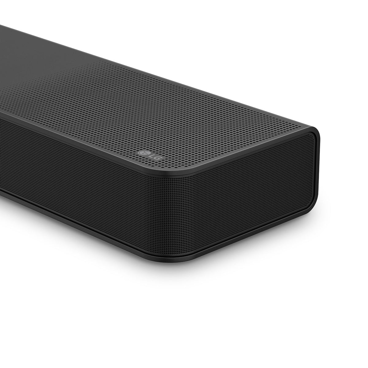 Soundbar LG S90TY, 5.1.3, 570W