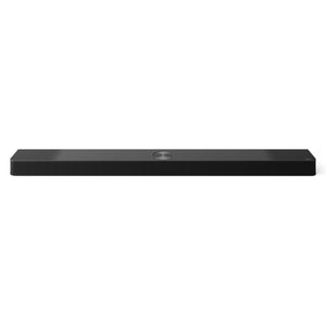 Soundbar LG S95TR, 9.1.5, 810W