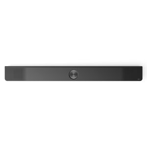 Soundbar LG S95TR, 9.1.5, 810W