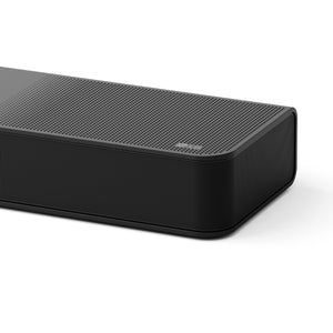 Soundbar LG S95TR, 9.1.5, 810W