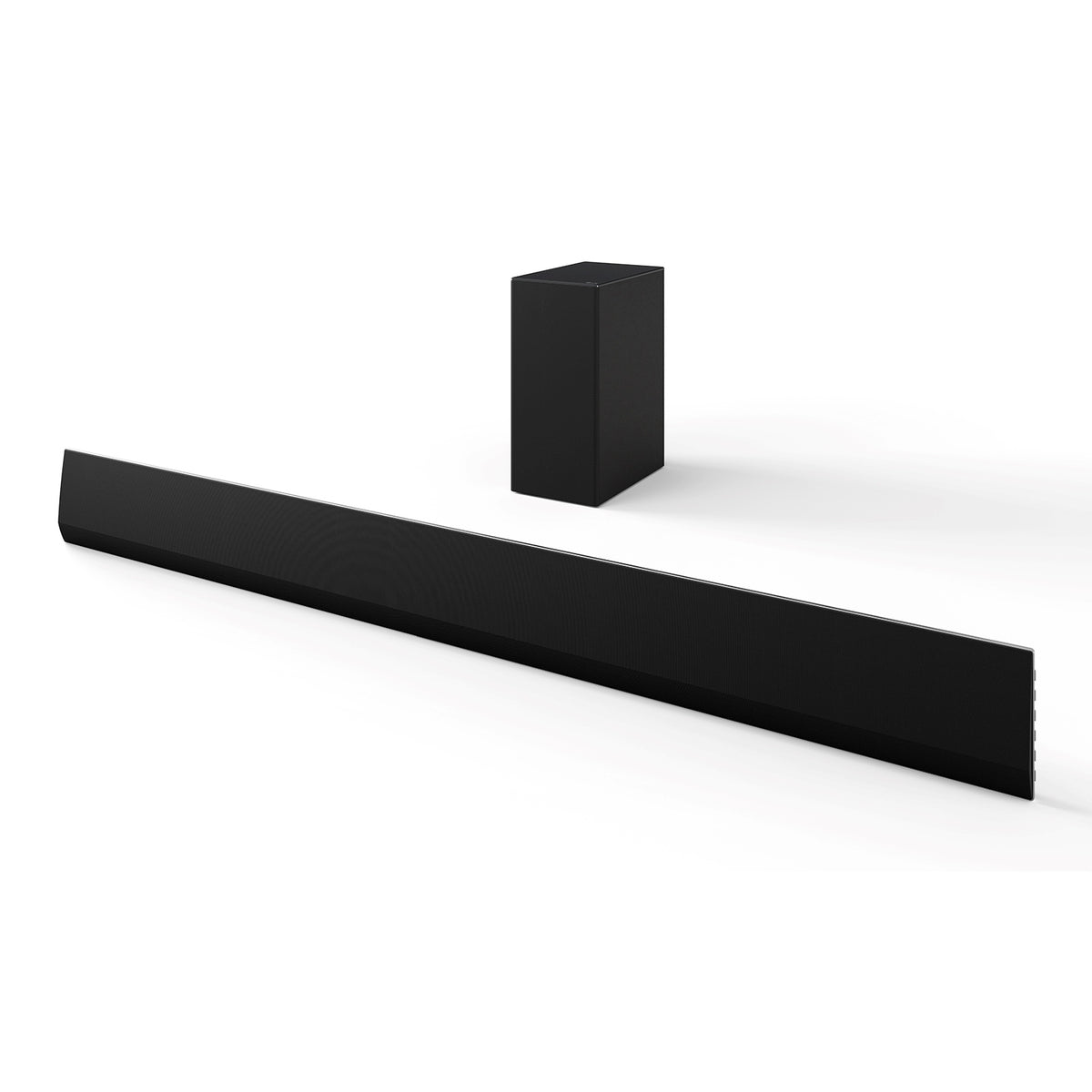 Soundbar LG SG10TY, 3.1, 420W