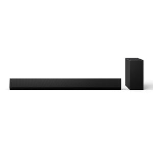 Soundbar LG SG10TY, 3.1, 420W