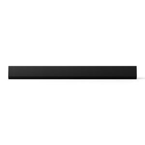 Soundbar LG SG10TY, 3.1, 420W