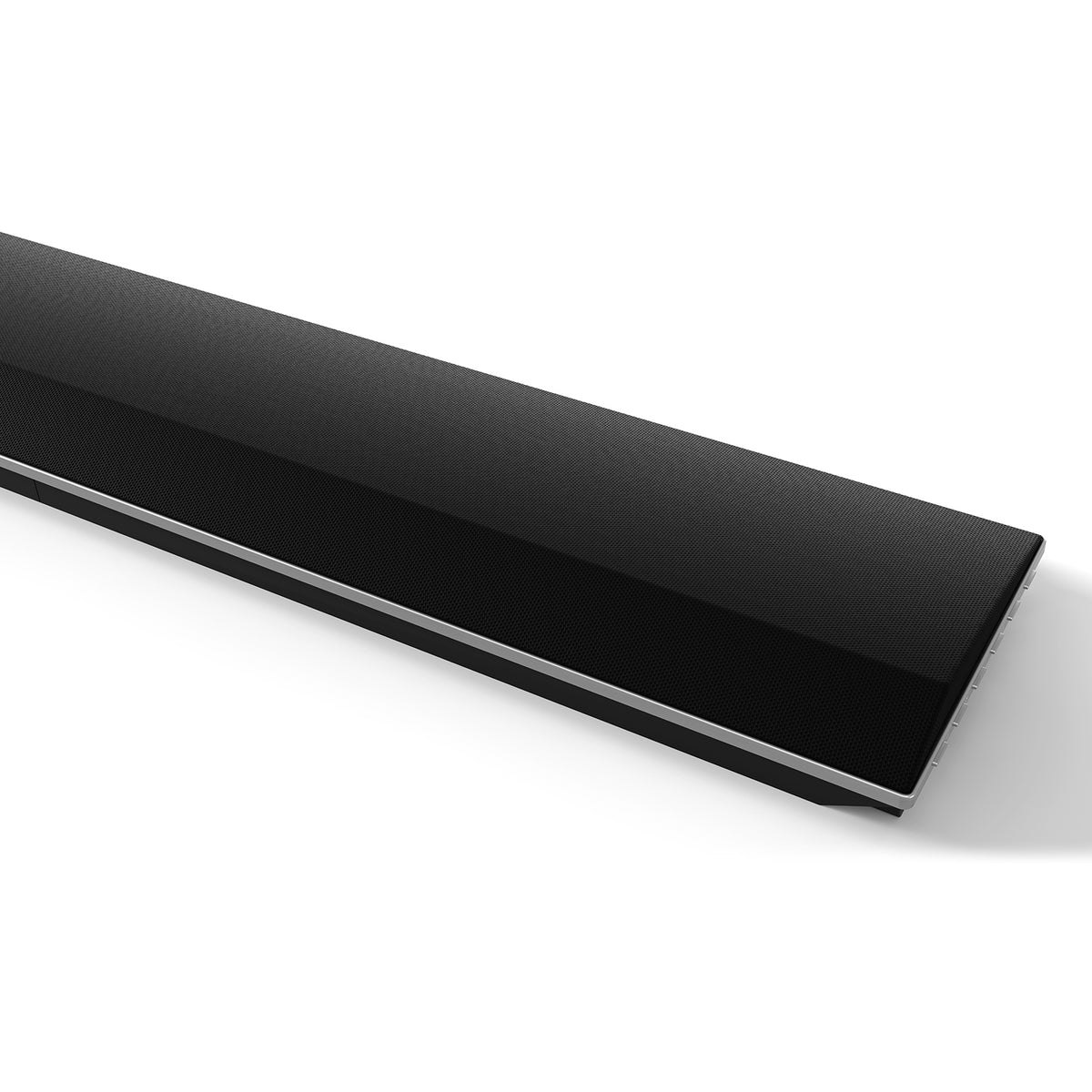 Soundbar LG SG10TY, 3.1, 420W