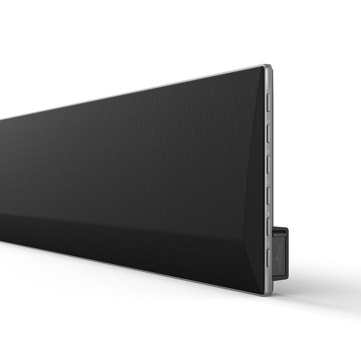 Soundbar LG SG10TY, 3.1, 420W