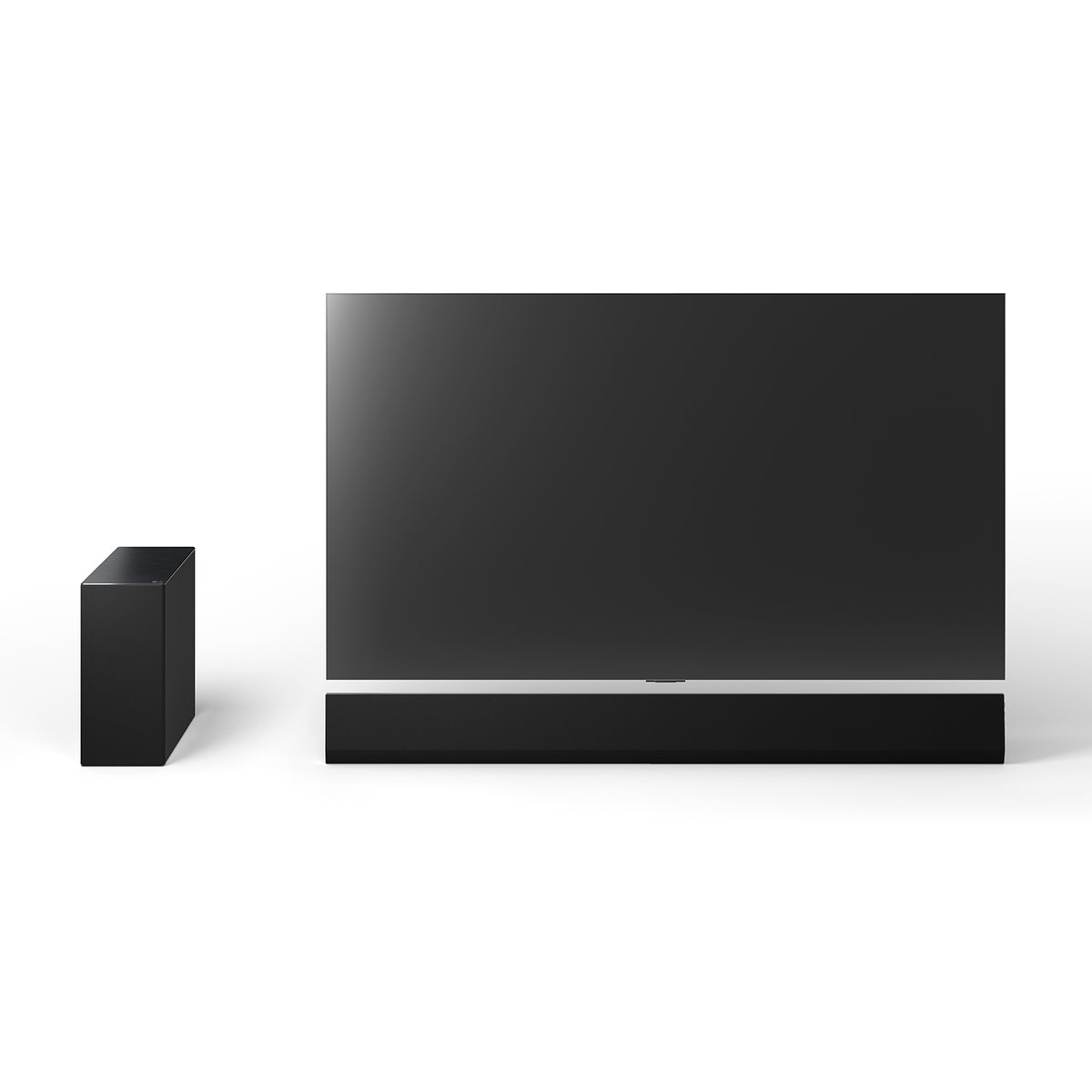 Soundbar LG SG10TY, 3.1, 420W